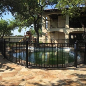 Photo of Tapia's Welding Service And Iron Works