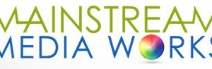 Photo of Mainstream Media Works