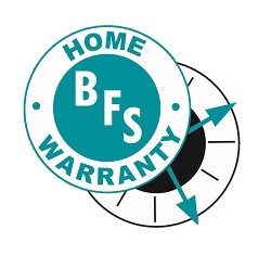 Photo of Broward Factory Service