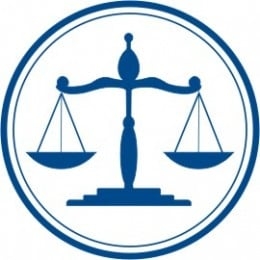 Photo of San Diego Legal Documents