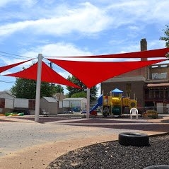 Photo of Lawrence Fabric & Metal Structures