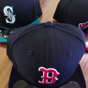 Photo of Cap & Tee Factory SD