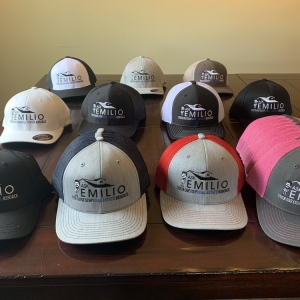 Photo of Cap & Tee Factory SD