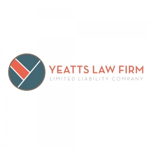Photo of The Yeatts Law Firm