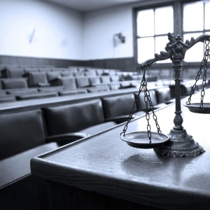 Photo of The Yeatts Law Firm