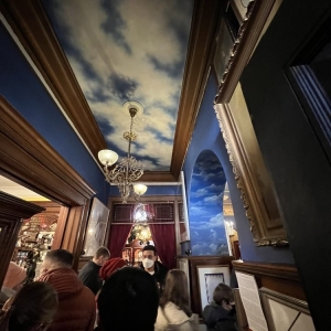Photo of The Mansion On O Street