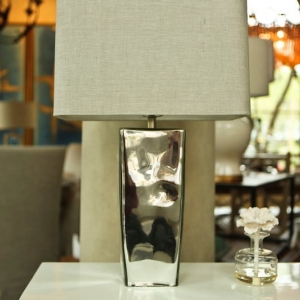 Photo of Pandy Agnew Interiors