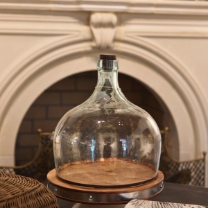 Photo of Pandy Agnew Interiors