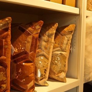 Photo of Pandy Agnew Interiors