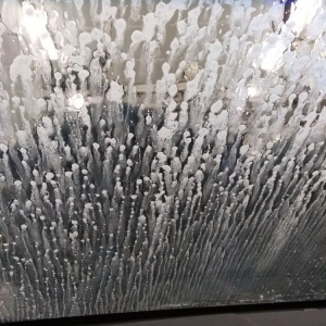 Photo of Paradise Car Wash & Detail Center