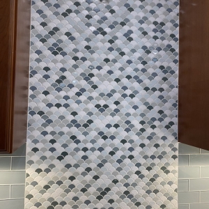 Photo of TR Granite