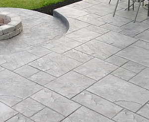 Photo of White's Concrete