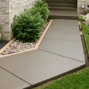 Photo of White's Concrete