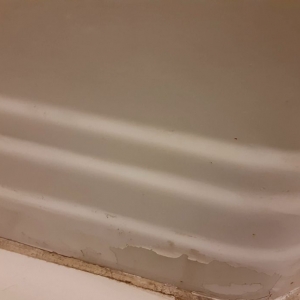 Photo of A & E Bathtub Refinishing