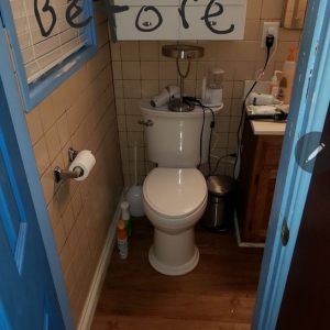 Photo of A & E Bathtub Refinishing