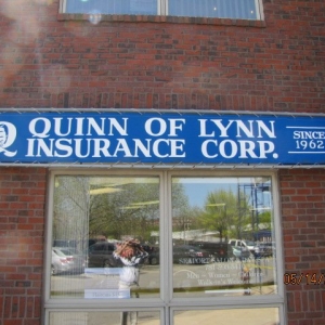Photo of Quinn of Lynn Insurance