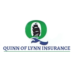 Photo of Quinn of Lynn Insurance