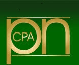 Photo of Patricia M. Navarro,CPA
