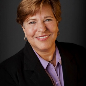 Photo of Patricia M. Navarro,CPA