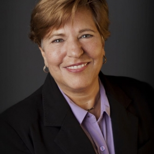 Pittsburgh Patricia M. Navarro,CPA