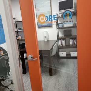 Photo of Core Columbia Insurance