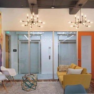Photo of Core Columbia Insurance