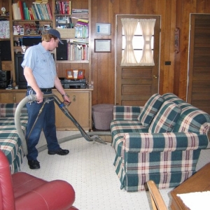 Westchester Dunne Cleaning Specialists