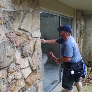 Photo of Luxury Window Cleaning