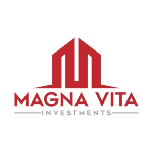Photo of Magna Vita Investments