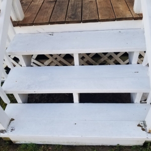 Photo of Glintex Exterior Cleaning