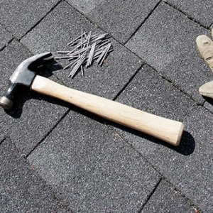Photo of Dalton Roofing