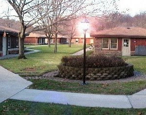 Pittsburgh West Point Realty