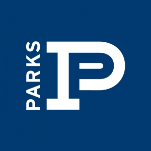 Photo of Parks - Green Hills