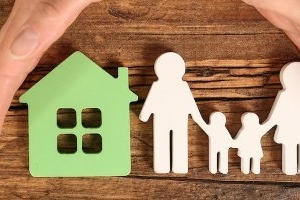 Aventura Estate Planning With Nirva
