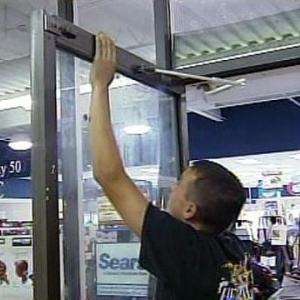 Photo of Ampm Door Service