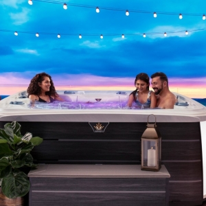 Flemington National Pools & Spas
