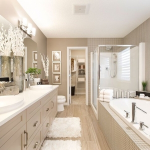 Photo of Maid U Smile Cleaning Services