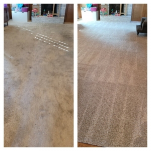 Photo of A1 Complete Services