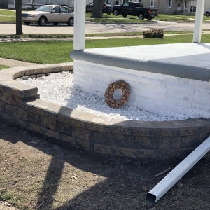 Photo of Brooks Landscaping