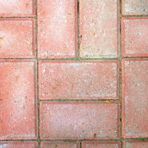 Photo of Brooks Landscaping