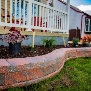 Photo of Brooks Landscaping
