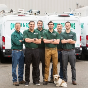 Photo of Ongaro And Sons