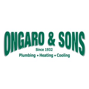 Photo of Ongaro And Sons