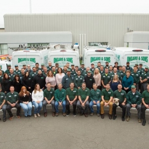 Photo of Ongaro And Sons