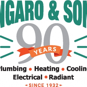 Photo of Ongaro And Sons
