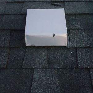 Photo of Mr. Mitchell's Home Maintenance & Services