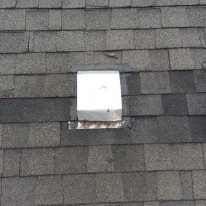 Photo of Mr. Mitchell's Home Maintenance & Services