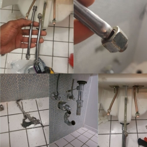 Photo of Mr. Mitchell's Home Maintenance & Services