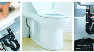 Photo of Speedy Boilers and Plumbing Services