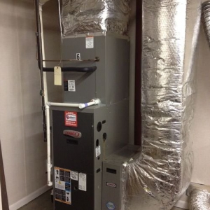 Photo of Speedy Boilers and Plumbing Services